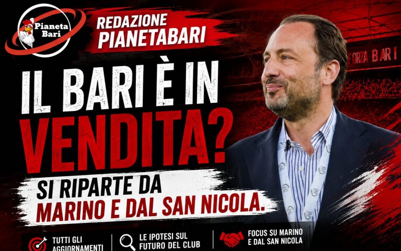 Bari