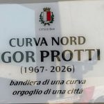 Protti