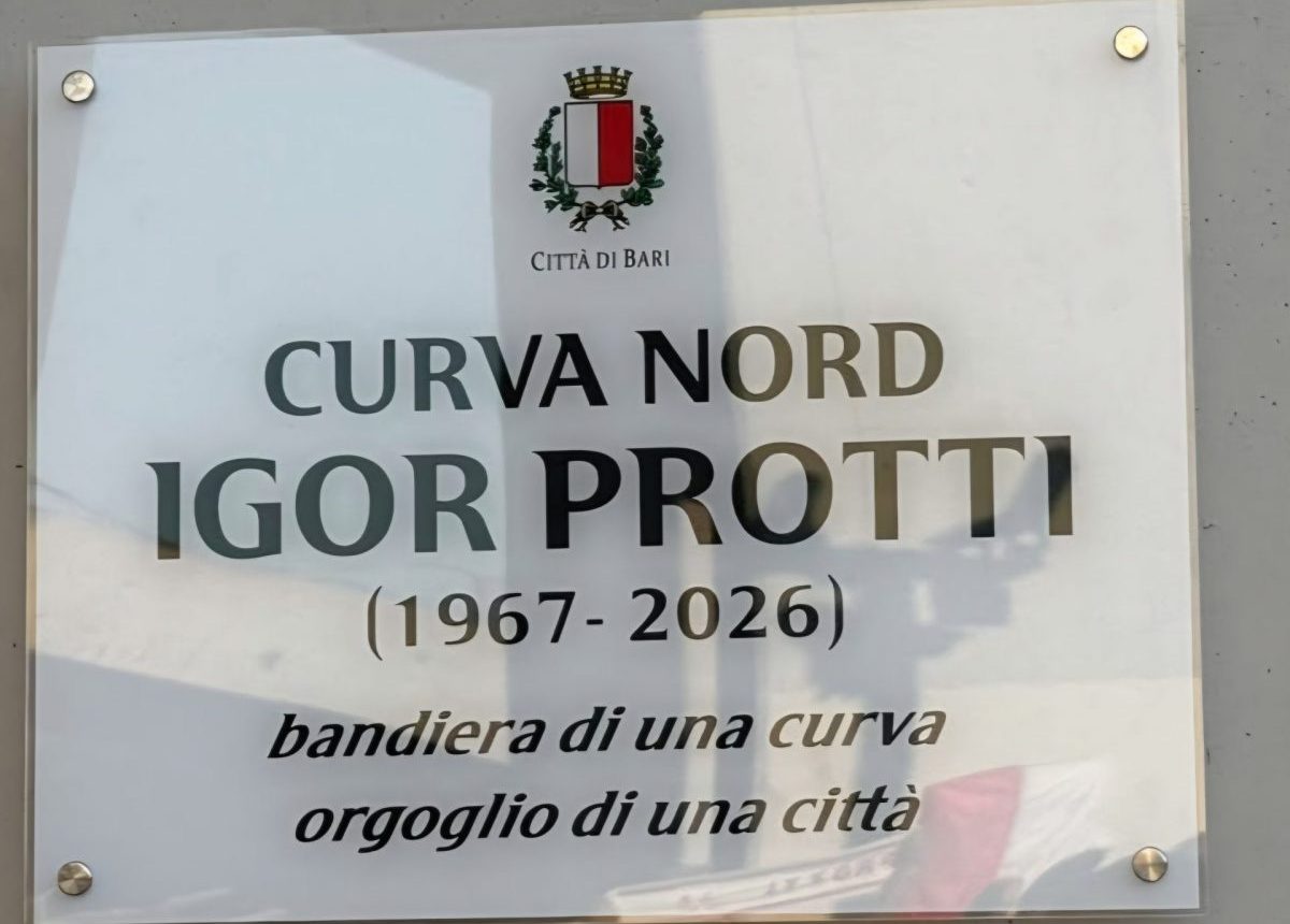 Protti