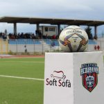 bari rischio eccellenza