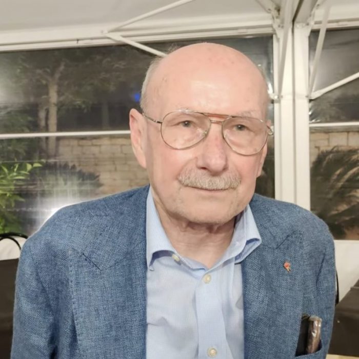 Michele Salomone rifiuta l’invito a membro del Comitato di garanzia: la decisione e le motivazioni