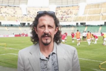 I numeri di Igor Protti a Bari: gol, presenze e i record della LEGGENDA biancorossa
