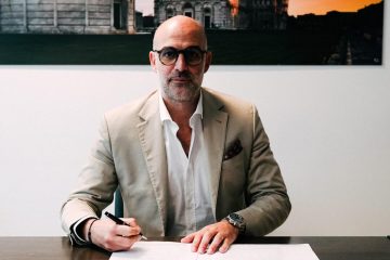 Bari, Marino presto al lavoro. Caccia al Ds: cala Vaira, più probabile un suo collaboratore. Il punto