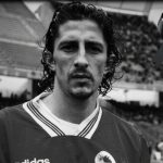 Protti