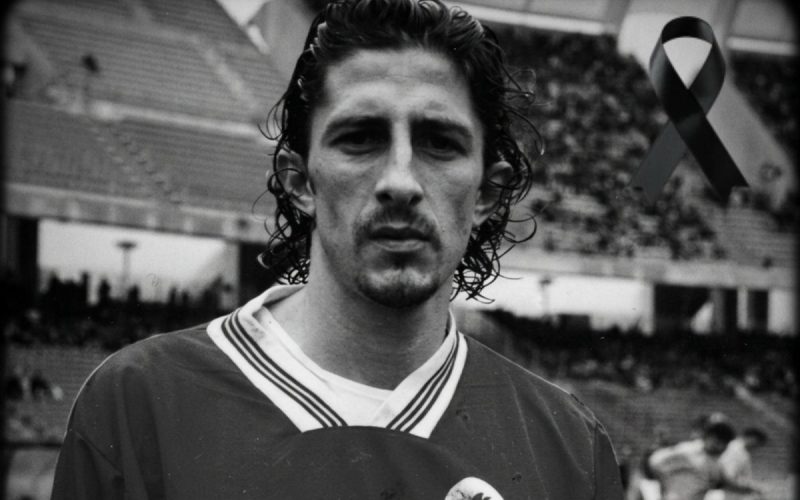 Protti