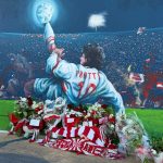 Igor Protti Bari