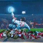 Murales Protti