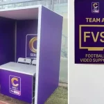 FVS Serie C