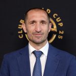 Chiellini