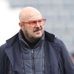 Pierpaolo Marino