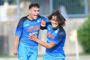 Bari, il primo colpo di mercato arriverà da Napoli? Spunta il nome di un centrocampista
