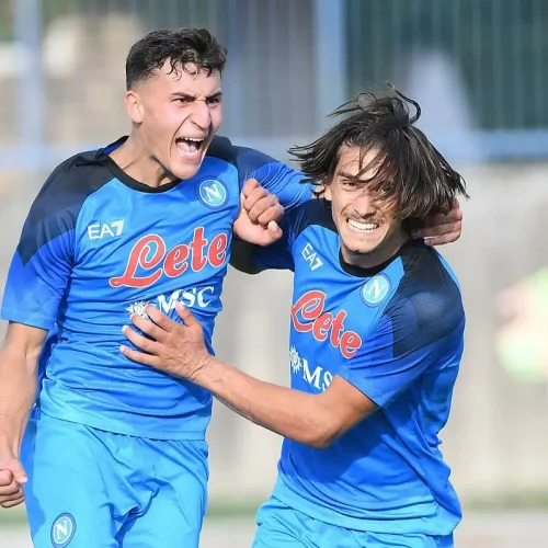 Bari, il primo colpo di mercato arriverà da Napoli? Spunta il nome di un centrocampista