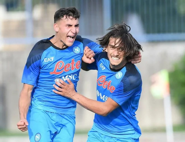 Bari, il primo colpo di mercato arriverà da Napoli? Spunta il nome di un centrocampista