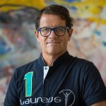 Capello