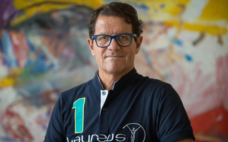 Capello