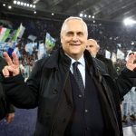 Lotito multiproprietà