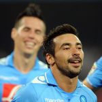 Lavezzi