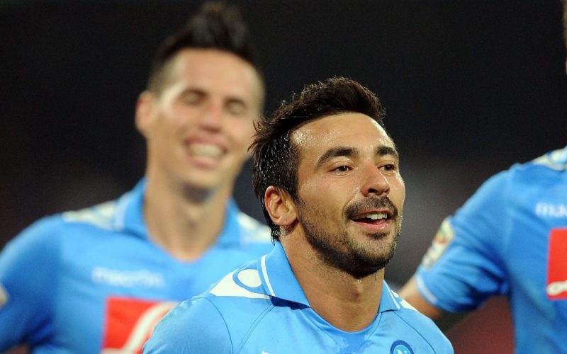Lavezzi