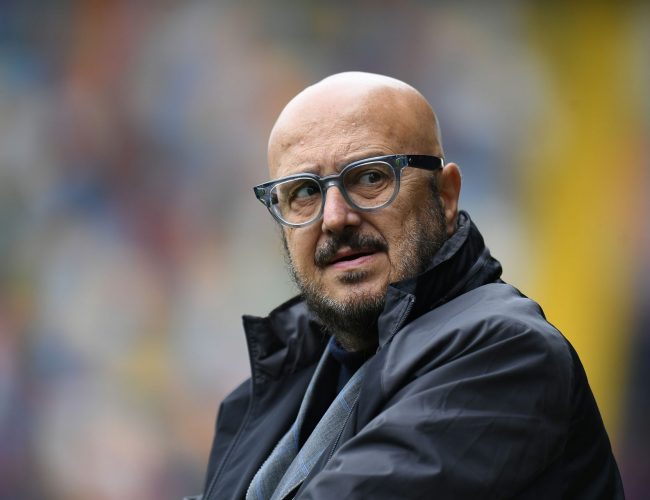 Bari, oggi al via la sessione estiva di calciomercato. Ecco quando si chiude
