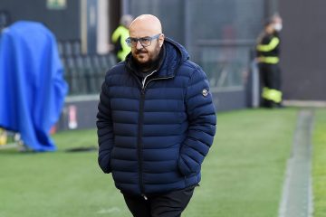 Lo scudetto con Maradona, la risalita col Napoli di De Laurentiis, l’Atalanta e l’Udinese: chi è Pierpaolo Marino