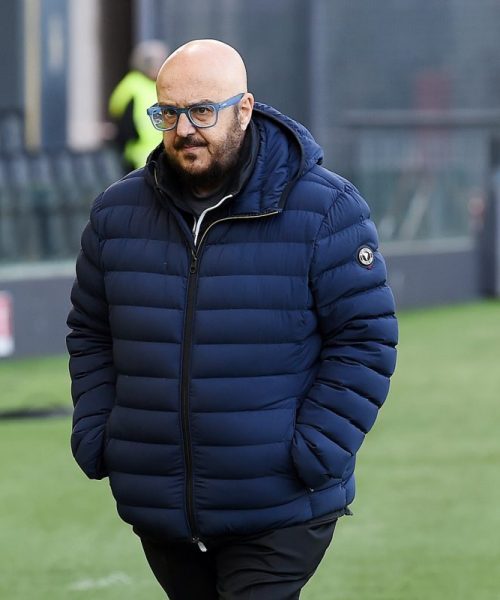 Lo scudetto con Maradona, la risalita col Napoli di De Laurentiis, l’Atalanta e l’Udinese: chi è Pierpaolo Marino