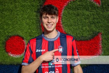 Calciomercato Bari, doppio rinforzo in arrivo: in chiusura l’esterno Tribuzzi e il centrale Cocetta