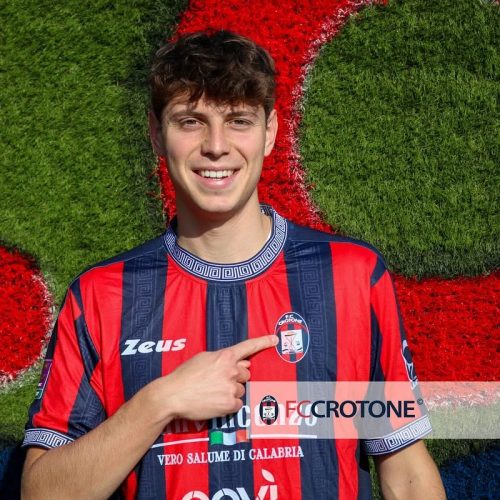 Calciomercato Bari, doppio rinforzo in arrivo: in chiusura l’esterno Tribuzzi e il centrale Cocetta