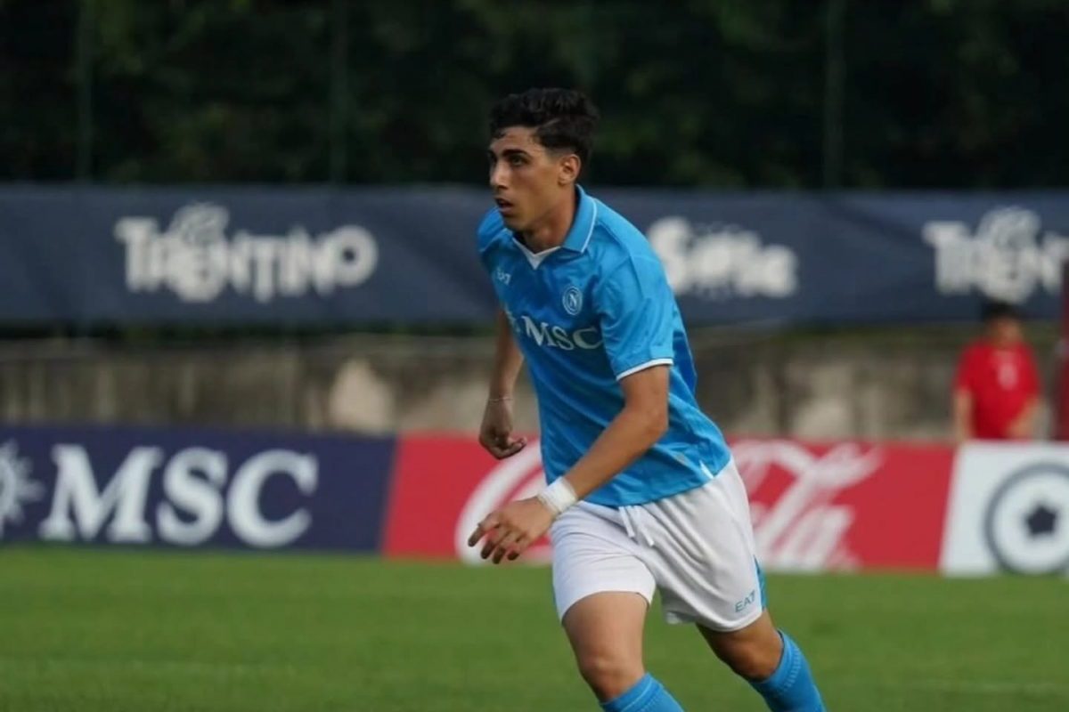 Russo