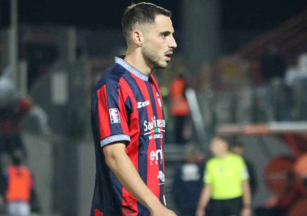 Guido Gomez