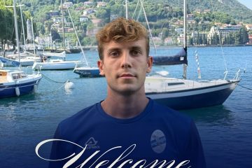 Calciomercato Bari: resiste l’idea Metlika del Lecco. Minadeo può essere la chiave?