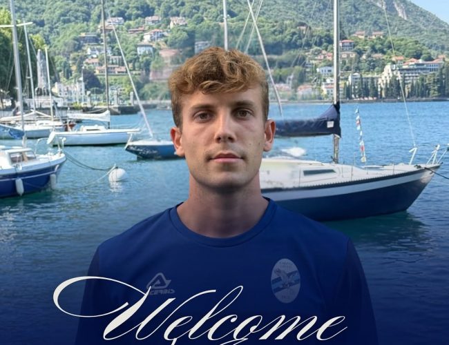 Calciomercato Bari, in mezzo al campo sempre viva la pista Metlika del Lecco. Le ultime