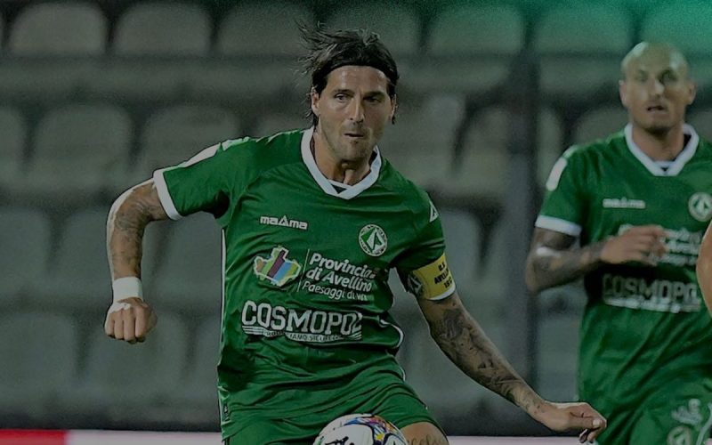 Il mercato di Serie C: il Catania sogna Demme, il Foggia su Todisco, il Monopoli pensa a Patierno
