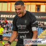 Guido Gomez