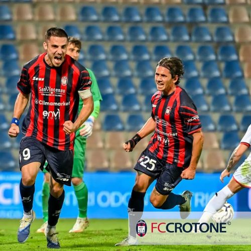Calciomercato Bari, muro per Guido Gomez: Marino punta Della Morte e spunta Grgic