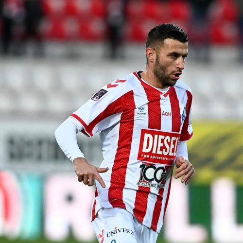 Calciomercato Bari, fiducia per Tribuzzi: si tratta con l’Avellino. Rastelli lo immagina già titolare