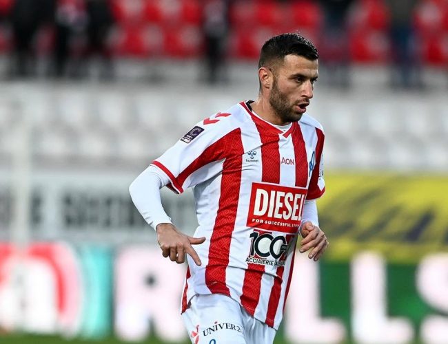 Calciomercato Bari, fiducia per Tribuzzi: si tratta con l’Avellino. Rastelli lo immagina già titolare