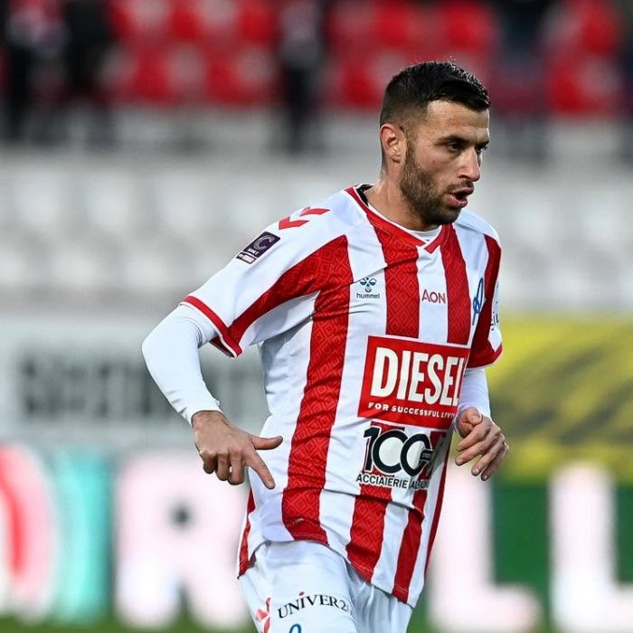 Calciomercato Bari, fiducia per Tribuzzi: si tratta con l’Avellino. Rastelli lo immagina già titolare