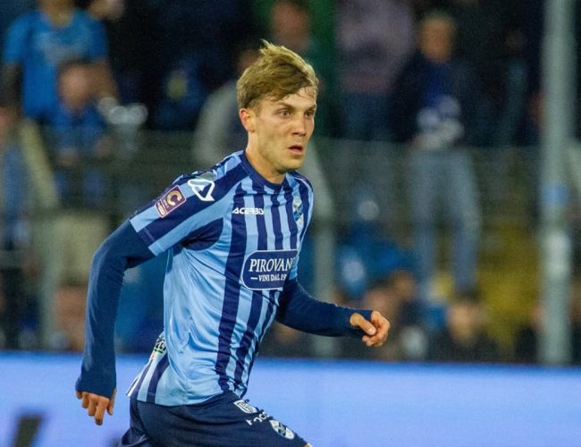 Calciomercato Bari: fase di stallo per Metlika, il Lecco spara altissimo