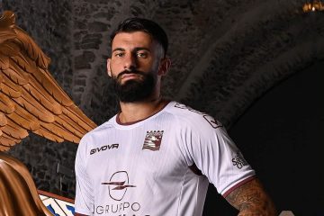 Serie C Girone C, ecco il calendario completo della stagione 2026/27. Tutti gli incontri