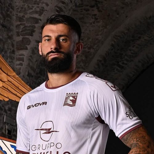 Serie C Girone C, ecco il calendario completo della stagione 2026/27. Tutti gli incontri