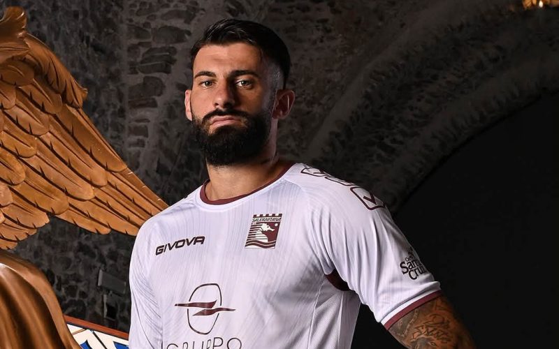 Matino
