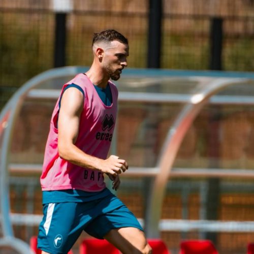 Bari, una ripartenza fantasma: al 19 luglio la squadra ancora non c’è, e nemmeno l’entusiasmo