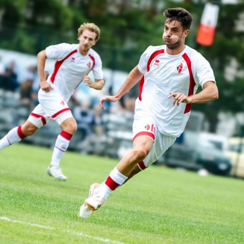 Serie C 2026/27, ecco il Girone C: il Bari ritrova Salernitana, Catania e Foggia; new entry Scafatese