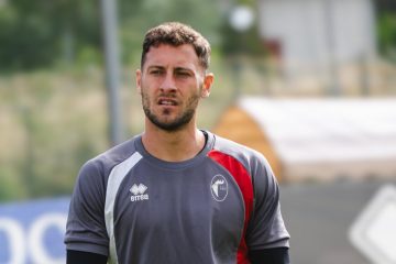 Serie C 2026/27, ufficiali le date: quando inizia il campionato e tutti gli appuntamenti