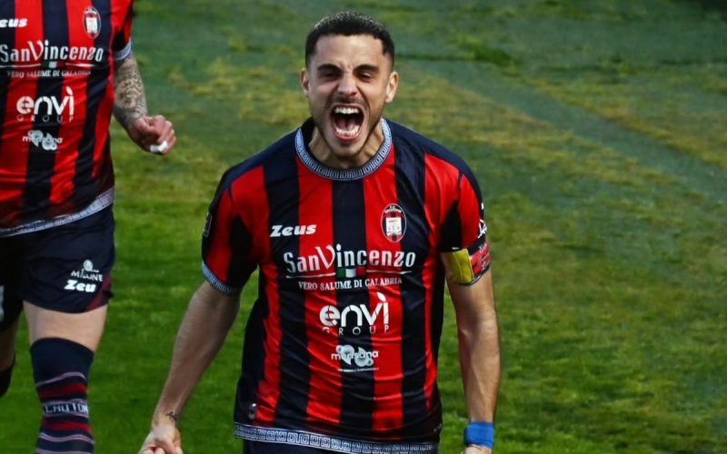 Guido Gomez