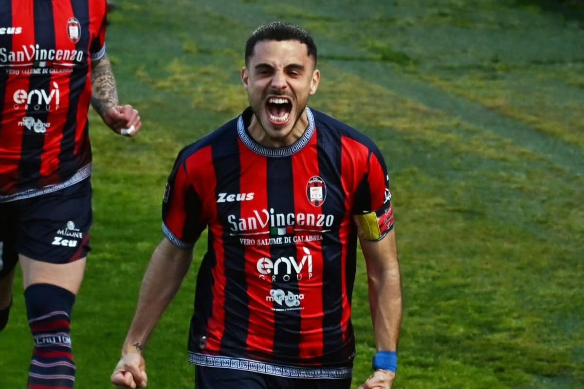 Guido Gomez
