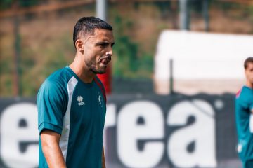 159 gol per il Bari: tutti i numeri (incredibili) e le statistiche di Guido Gomez