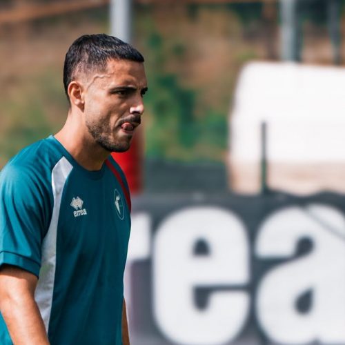 159 gol per il Bari: tutti i numeri (incredibili) e le statistiche di Guido Gomez