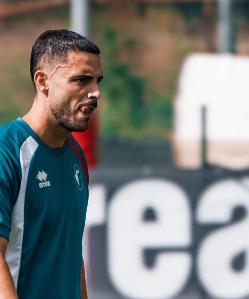 159 gol per il Bari: tutti i numeri (incredibili) e le statistiche di Guido Gomez
