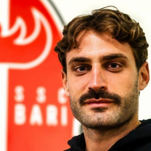 Butic e Rastelli ancora insieme. I due si ritrovano… dopo un mega flop Pordenone